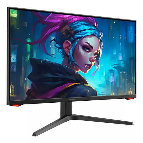 Innocn Monitor De Juegos De 27 Pulgadas 4k 144hz Hdr400 Pc M