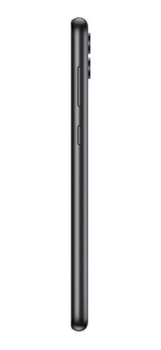 Samsung Galaxy A04 32 GB negro 3 GB RAM