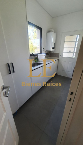 Venta Casa En San Matias