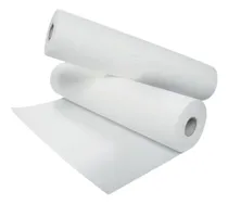 Comprar Rollo Cubre Camilla 100 Metros 50cm  Ancho Friselina 