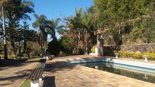 Chacara - Ch00002 - 34210779