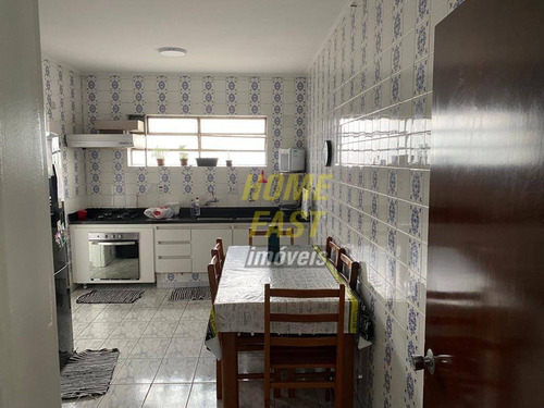 Imagem 13 de 19 de Apartamento Com 2 Dormitórios, 100 M² - Venda Por R$ 299.000,00 Ou Aluguel Por R$ 1.600,00/mês - Centro - Guarulhos/sp - Ap2318