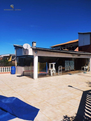 Imagem 18 de 30 de Chácara Em Igaratá- Cond. Porto Alpina. - Ch0056