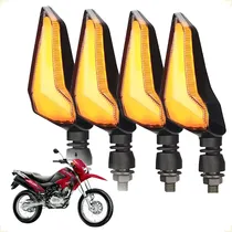 Comprar Kit Seta Esportiva P33 Nxr 150 Bros Esd 2012 2013 2014 2015