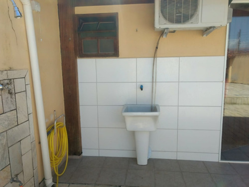 Casa Praia Caragua, Temporada, Fds, Piscina, Carnaval