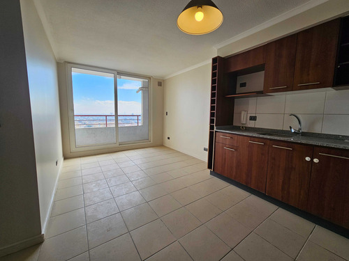 Venta Departamento San Miguel 2d-2b (94169)