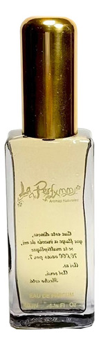 Perfume Para Atraer El Dinero Aromaterapia Tendencias