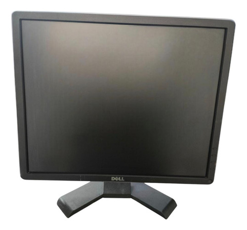 Monitor Dell P1914sf Ajustable 18.5 100v-240v (Reacondicionado)