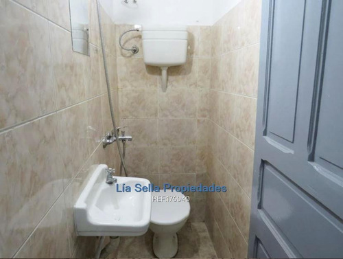 Imagen 6 de 6 de Venta Apartamento 2 Dormitorios Atahualpa Cw176040