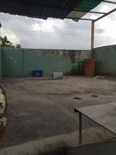 Imagen 28 de 30 de Se Vende Casa Con Galpón En Carlos Andrés