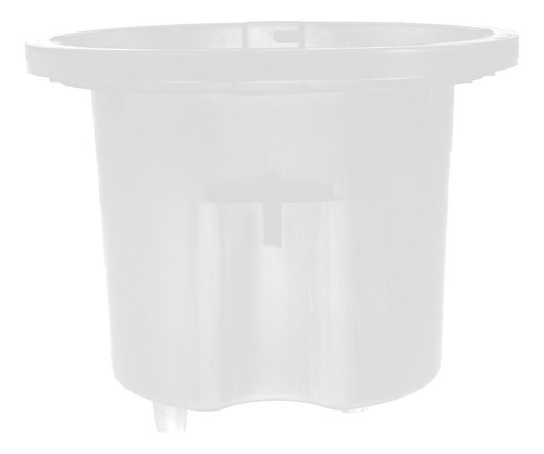 Accesorios Para Dispensadores De Agua Agua Fría