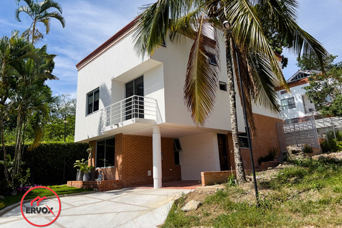 Venta De Casas Campestres En Ibague (condominio Los Lagos) #bienesraices #ibagué