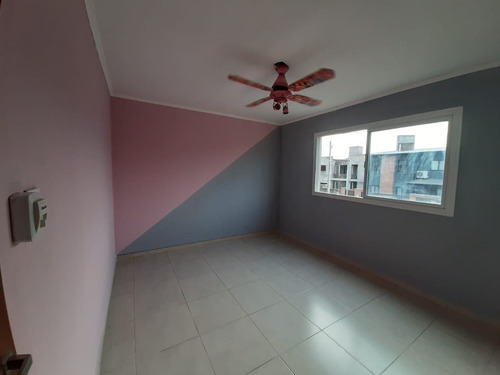 Casa Barrio Privado Alto Peru 3 Dormitorios