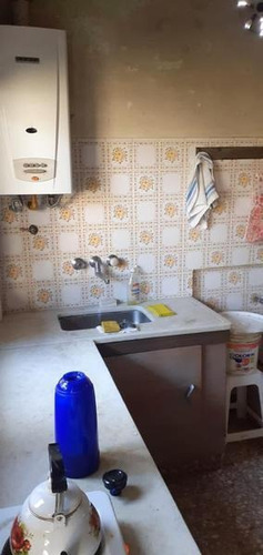 Imagen 4 de 8 de Terreno Venta Mataderos Ideal Inversor