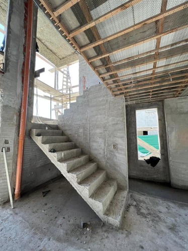 Imagen 7 de 17 de Venta - Casa - Bella Vista