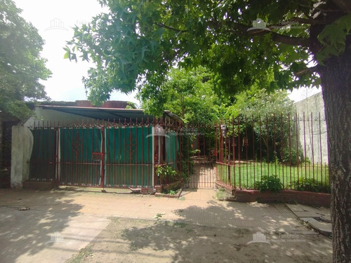 Casa Chalet En Venta En Bella Vista, San Miguel, G.b.a. Zona Norte