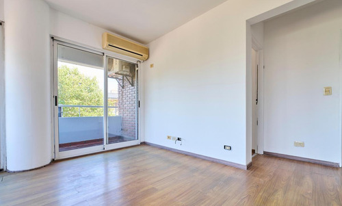 Venta - Dpto. 3 Amb. En Victoria. Balcón, Cochera Y Pileta