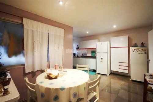 Imagem 11 de 15 de Excelente Apartamento No Jardim Paulista - Mi109449