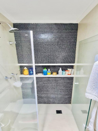 Imagem 12 de 14 de Apartamento - 798j - 69387764