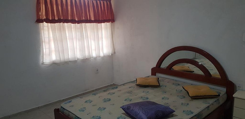 Imagem 13 de 15 de Chácara Para Venda Em Ibiúna, Ibiúna, 5 Dormitórios, 3 Suítes, 7 Banheiros, 2 Vagas - 348_2-1265262