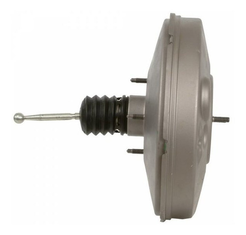 Hidrobooster Frenos Oem: 3c1614106r (Reacondicionado)