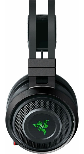 Audífonos Nari Ultimate Wireless Thx Espaciales Para