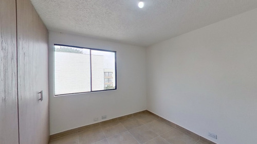 Imagen 9 de 17 de Espectacular Apartamento Valle De La Ferreira 4 - Cali