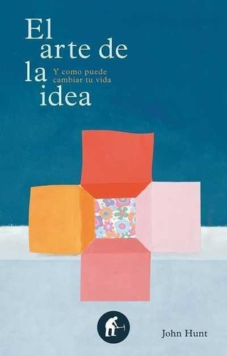 Arte De La Idea, El