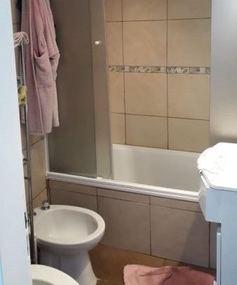 Imagen 8 de 10 de Departamento En Venta En Bella Vista