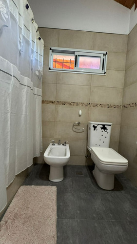 Casa En Venta En Pueblo Ester Naturaleza Y Confort