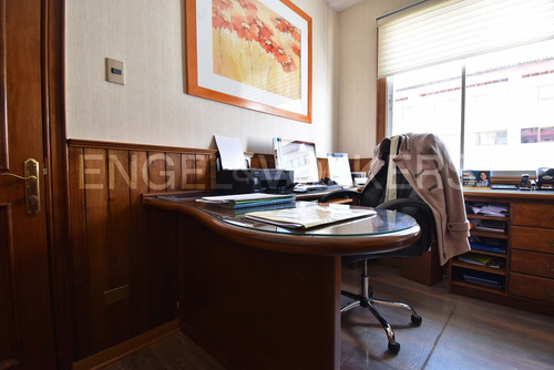 Venta Oficina Centro De La Serena