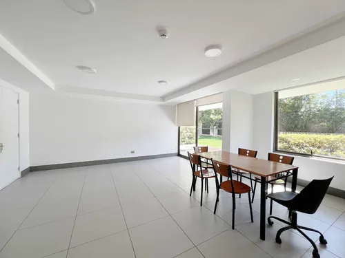 Venta Departamento 2hab 2ba San Miguel