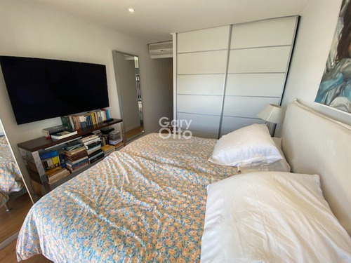 Penthouse - Con Excelente Terraza Y Vista - Consulte !!!!!- Ref: 24246