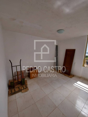 Imagen 5 de 15 de Pedro Castro Inmobiliaria Vende Apartamento En Residencias Vista Hermosa, Sector Villa Africana #buenaubicacion #bienesraices #inmobiliaria #pedrocastro