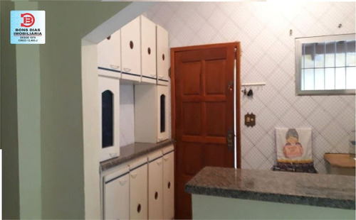 Imagem 13 de 15 de Casa - Nova Itanhaem - Ref: 7878 - V-7878
