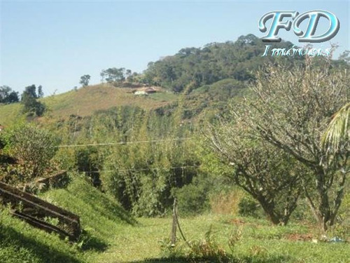 Imagem 17 de 19 de Reservados À Venda Em Bragança Paulista/sp - Compre O Seu Reservados Aqui! - 1364833