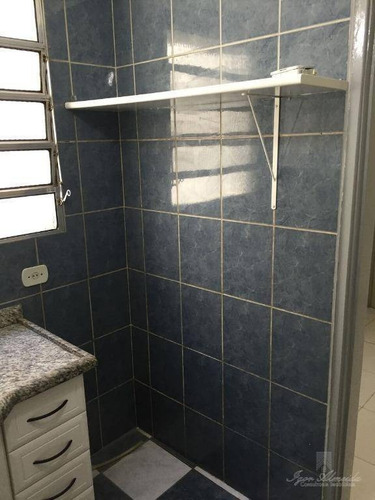 Imagem 8 de 17 de Conjunto À Venda, 50 M² Por R$ 280.000,00 - Bela Vista - São Paulo/sp - Cj8061