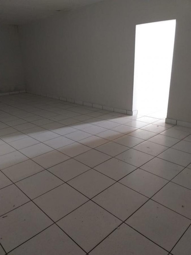 Imagem 3 de 13 de Galpão Para Locação Em Taubaté, Vila Marli, 3 Banheiros, 6 Vagas - Ga0023_1-1937838