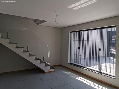 Imagem 9 de 11 de Sobrado Para Venda Em São Paulo, Vila Carrão, 3 Dormitórios, 1 Suíte, 4 Banheiros, 2 Vagas - R 7071_1-1581784