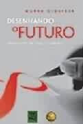 Livro Desenhando O Futuro Mariá Giuliese