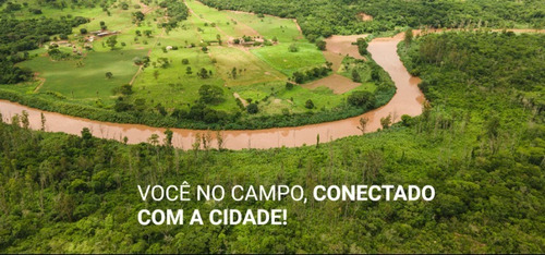 Imagem 26 de 30 de Conheça Fazendas Recanto Da Jaguara! Fazendinhas De 20.000,00 M2 De Terra Boa E Ótima Topografia, Em Jaboticatubas, A 10 Minutos De Lagoa Santa Mg. - Oci0129 - 70337536