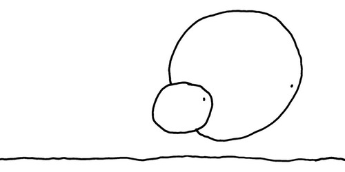 A Parte Que Falta Encontra O Grande O - Shel Silverstein