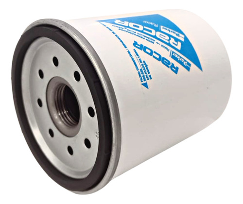 Filtro Combustível Sedimentador Racor R26a50