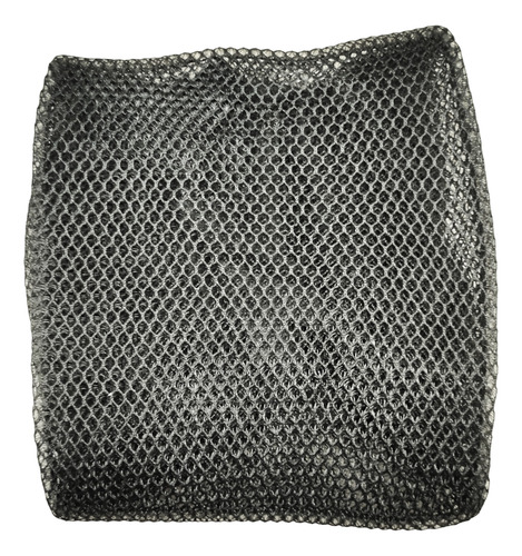 Malla Mesh Cubre Asiento Funda Vento Crossmax 220