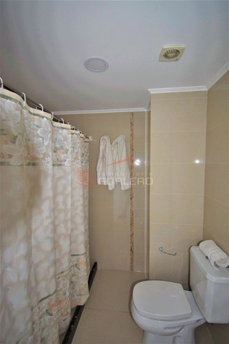 Imagen 16 de 19 de Apartamento En Venta Anual Y Venta En Roosevelt - Punta Del Este