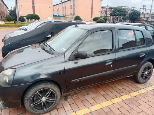 Clio Campus