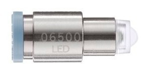 Imagen 3 de 10 de Lampara Macroview Otoscopio Welch Allyn Envio Gratis