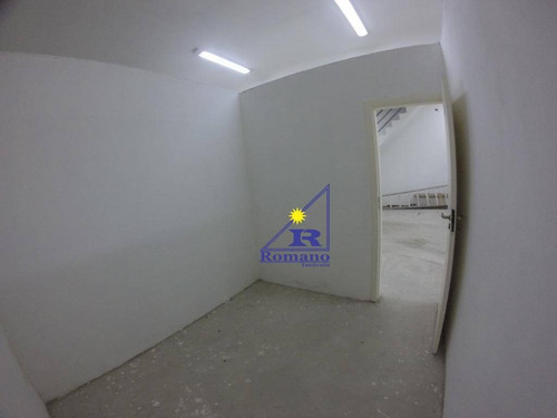 Sobrado Residencial Para Venda E Locação, Vila Esperança, São Paulo. - So0856