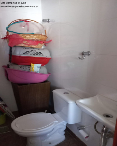 Imagem 27 de 27 de Apartamento - Ap02180 - 70654683