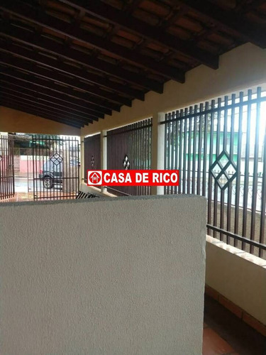 Imagem 10 de 13 de Casa - 1309